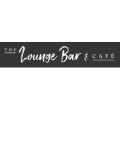 The Lounge Bar menu - PDF file