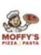 Moffy's menu - PDF file